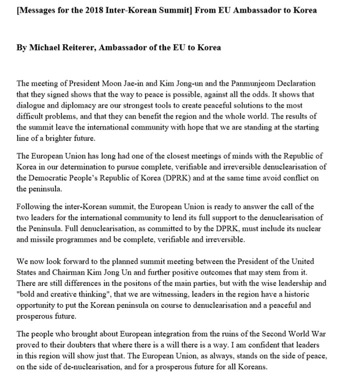 Summit_Op_ed_L_EU_0501_1.jpg