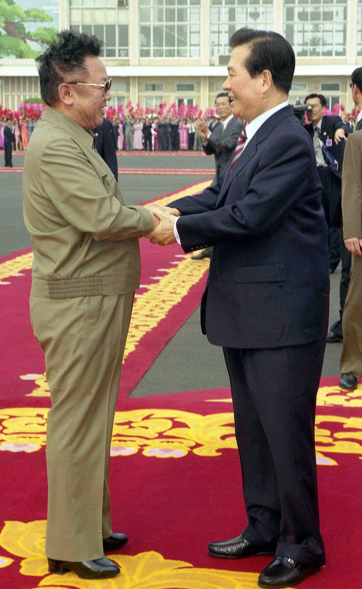 2000_Inter_Korean_Summit_0001.jpg