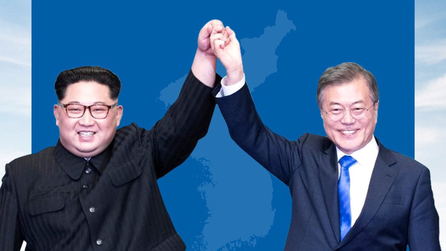 Special Message on 1st Anniversary of panmunjom Declaration