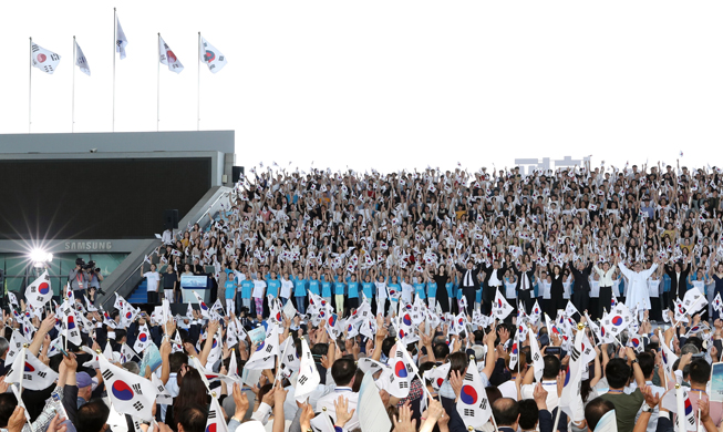 73th_Korea_Independence_Day_main.jpg