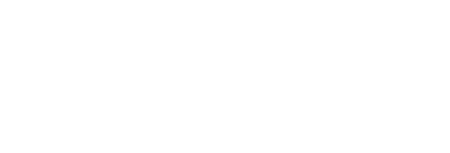 추격형 경제에서 선도형 경제로, 탄소의존 경제에서 저탄소 경제로, 불평등 사회에서 포용 사회로, 대한민국을 근본적으로 바꾸겠다는 정부의 강력한 의지입니다