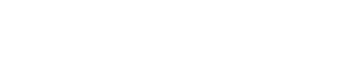 제2 벤처붐은 코로나 상황에서도 역동적으로 우리 경제를 변화시키고 한국경제의 뉴 노멀(새로운 기준)이 되었습니다.