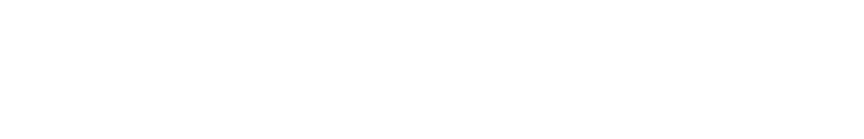 목표-궤도-우주-700km-고도-비행과1·2단-분리와-페어링-분리-성공