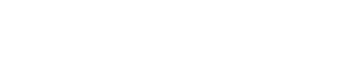 초격차 경쟁력으로 세계 굴지의 수소 1위국