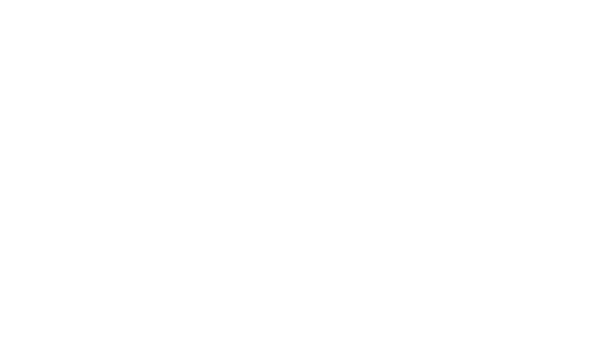 정부는 끝까지 대전환의 시대를 담대하게 헤쳐 나가 새로운 미래를 열어가는 책임과 역할을 다할것입니다.