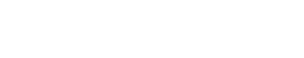 다시는 선진국을 따라가는 경제가 아니라, 새로운 가치를 창출하고 세계를 선도하는 경제로 대전환을 추진하였습니다.