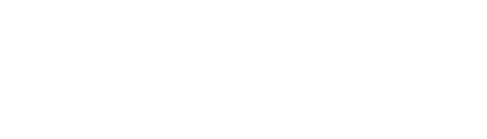 세상이 무너지는 것 같았던 그때, 든든한 지원군이 되어주었어요.