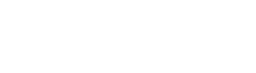 건강보험 보장성 강화 국민들의 체험수기