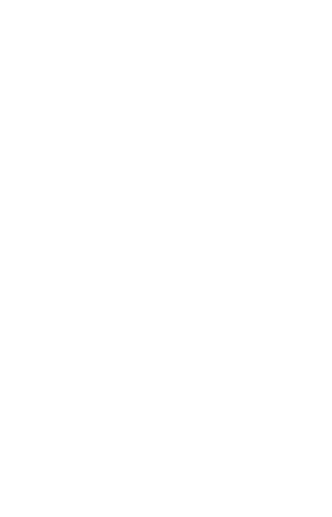 아이의 병명은 시트롤린혈증 2형. 모든 것이 두렵던 그때, 국민건강보험제도는 걱정을 대신해 주는 걱정인형이 되어 주었어요