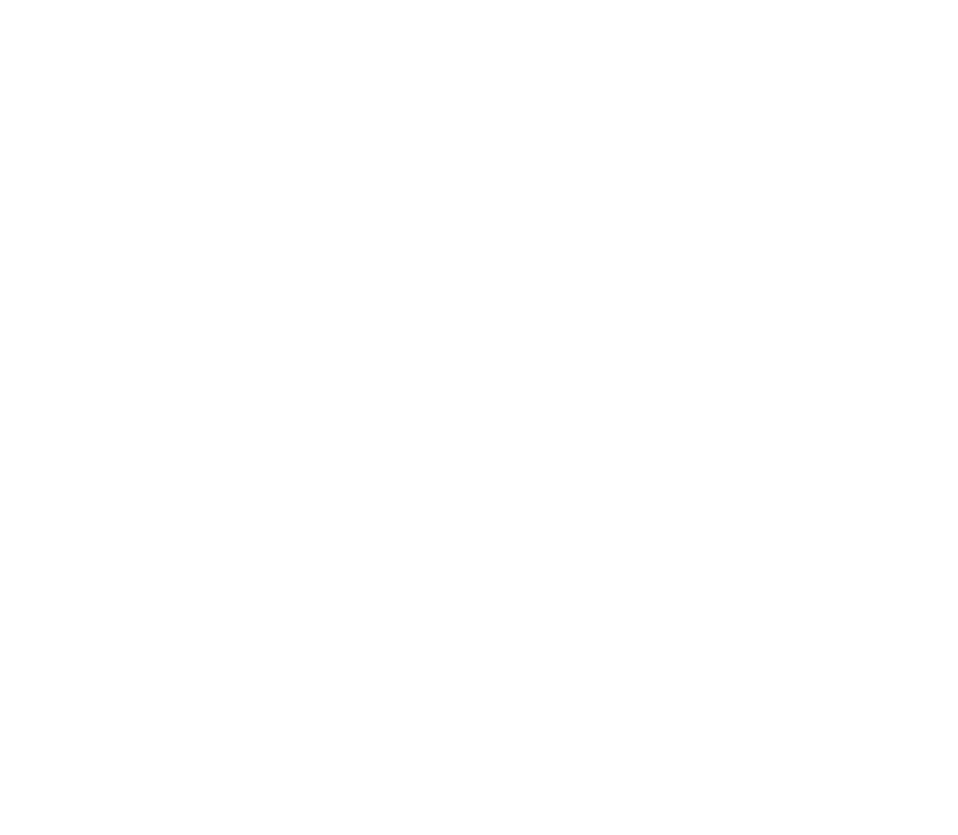 아이의 병명은 시트롤린혈증 2형. 모든 것이 두렵던 그때, 국민건강보험제도는 걱정을 대신해 주는 걱정인형이 되어 주었어요