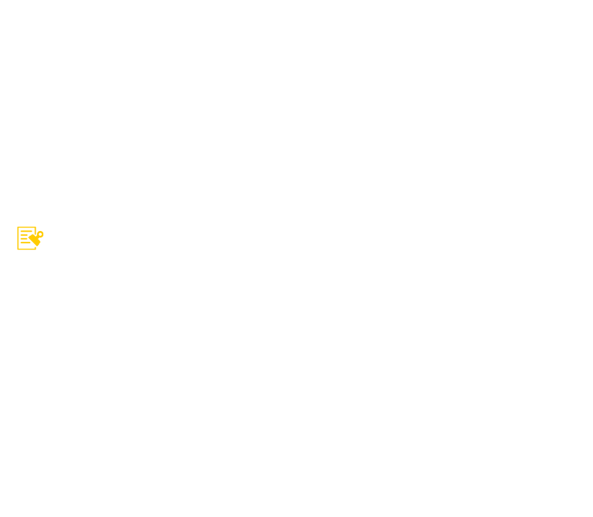 15세 이하 아동 입원진료비 본인부담률 인하 (2017년 10월)