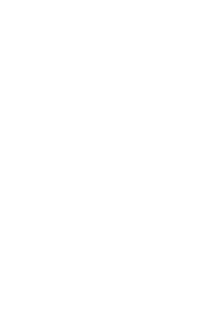 갑자기 찾아온 엄마의 뇌졸중 가장 큰 문제는 역시 병원비. 하지만 개인별 상한액이 정해져 있어, 병원비 지출을 걱정할 필요가 없었어요