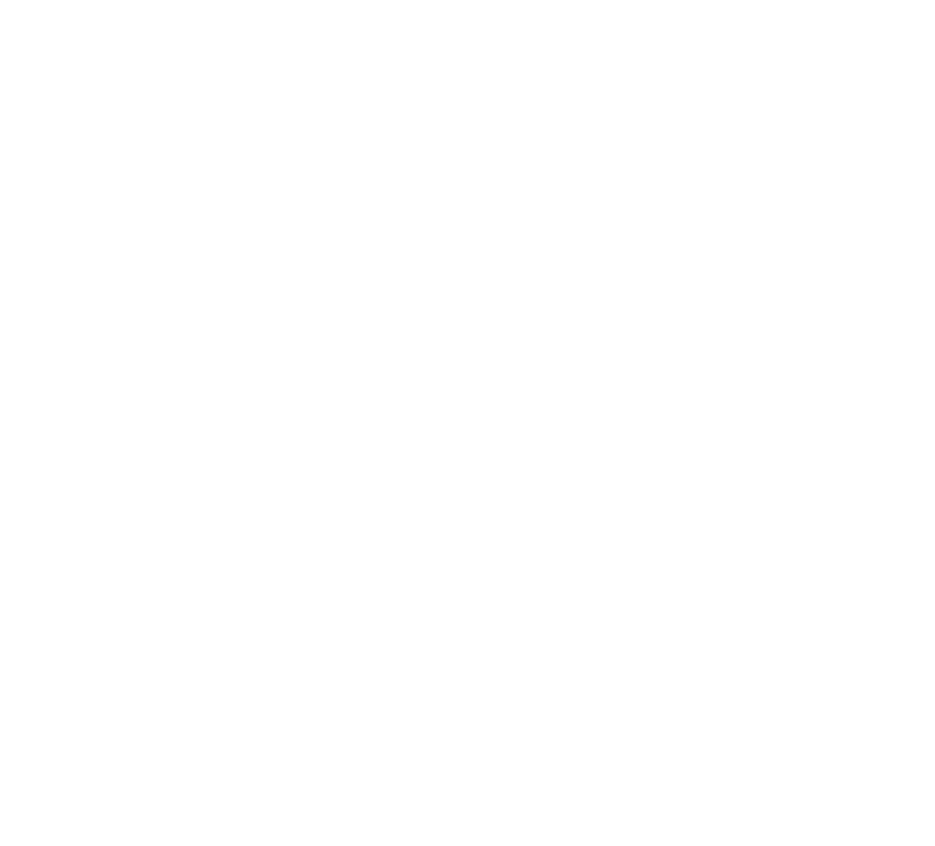 갑자기 찾아온 엄마의 뇌졸중 가장 큰 문제는 역시 병원비. 하지만 개인별 상한액이 정해져 있어, 병원비 지출을 걱정할 필요가 없었어요