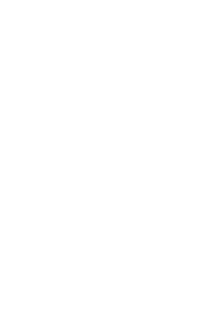 그 작은 몸에 온갖 주사와 약을 달고 중환자실로 옮겨졌던 우리 아기. 당시엔 막막했지만, 병원비 상당 부분을 지원받을 수 있었어요