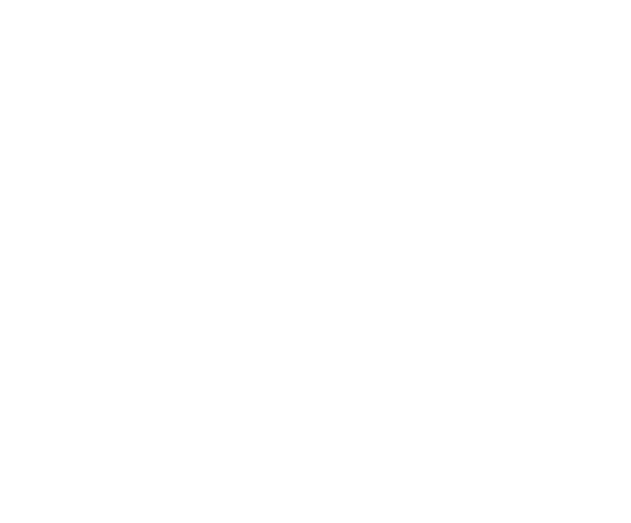 그 작은 몸에 온갖 주사와 약을 달고 중환자실로 옮겨졌던 우리 아기. 당시엔 막막했지만, 병원비 상당 부분을 지원받을 수 있었어요