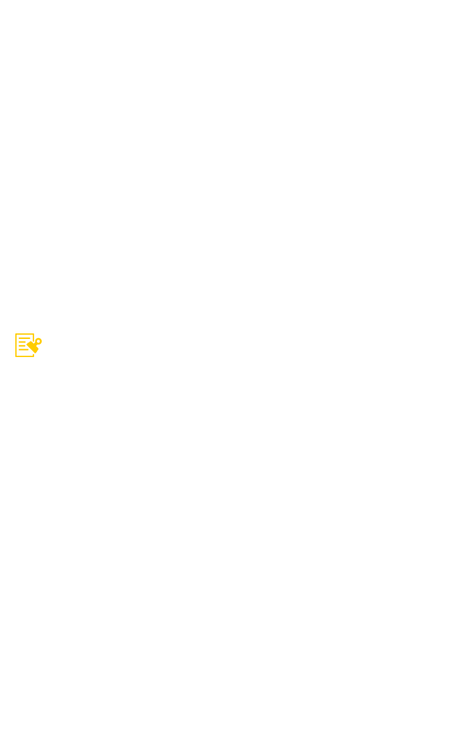 과도한 재난적의료비 지원 확대(2018년 1월), 2021년 11월,	80%까지 확대. 연간 지원한도 3,000만원