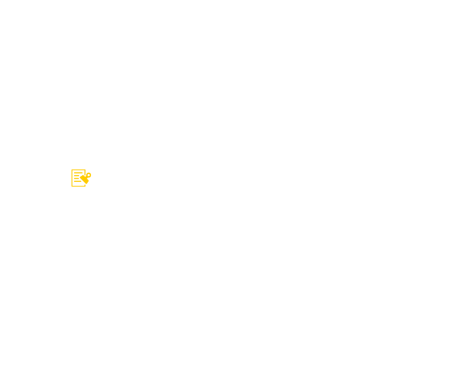 과도한 재난적의료비 지원 확대(2018년 1월), 2021년 11월,	80%까지 확대. 연간 지원한도 3,000만원