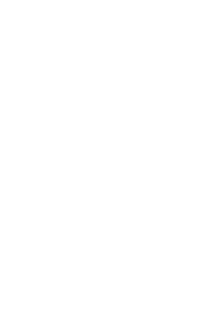 “인공수정 2차·3차 실패, 체외수정 3차·4차 실패 그만 포기하고 싶을 때, 아기를 품에 안고 싶다는 희망을 지킬 수 있었어요”