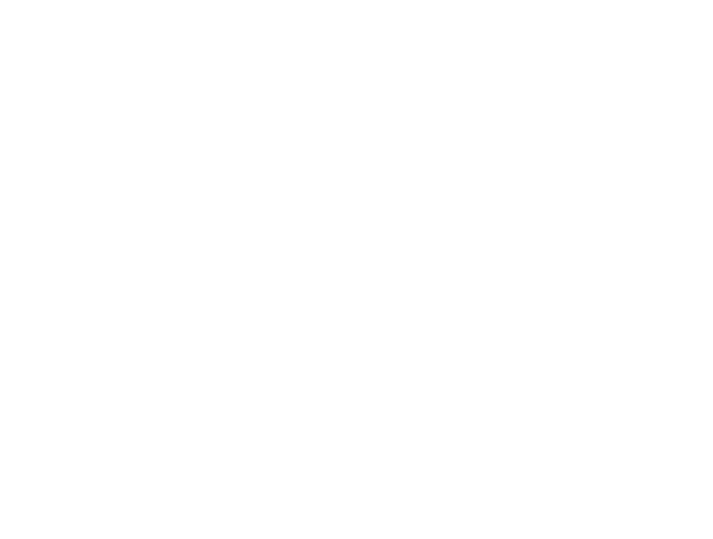 “인공수정 2차·3차 실패, 체외수정 3차·4차 실패 그만 포기하고 싶을 때, 아기를 품에 안고 싶다는 희망을 지킬 수 있었어요”