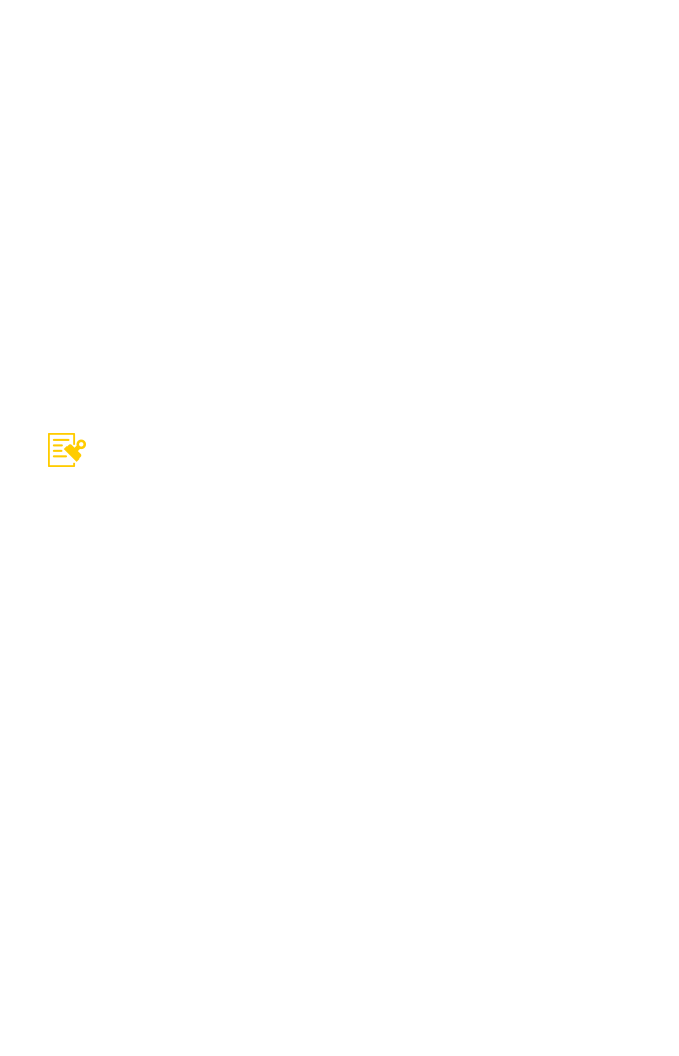 난임시술 건강보험 적용(2017년 10월), 2021년 11월, 지원 수준 확대