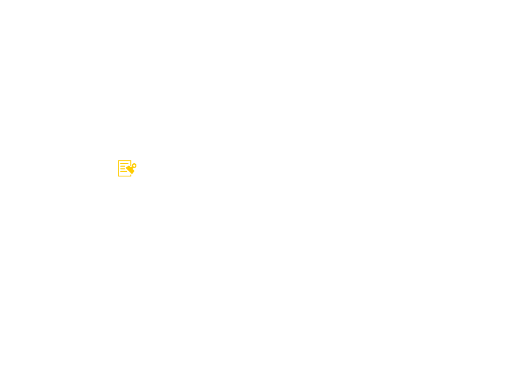 난임시술 건강보험 적용(2017년 10월), 2021년 11월, 지원 수준 확대