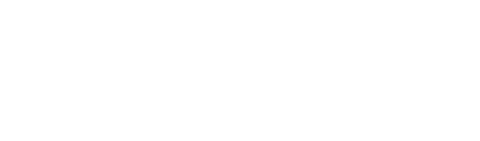 국민들의 지지 덕분에 ‘문재인케어’를 과감하게 시행할 수 있었고, 국민들로부터 가장 좋은 평가를 받는 정책 중 하나가 되었습니다.