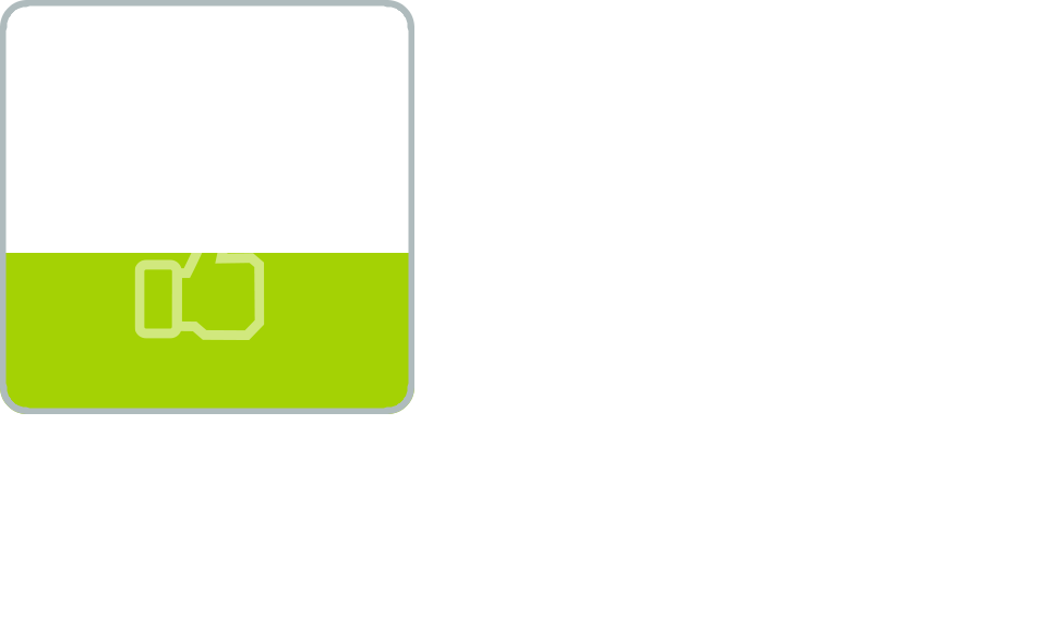 정책발표당시 39.7%