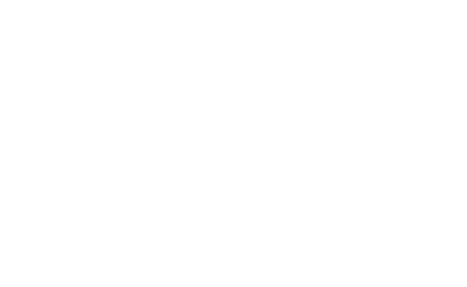 건강보험 보장성 대책 긍정 반응