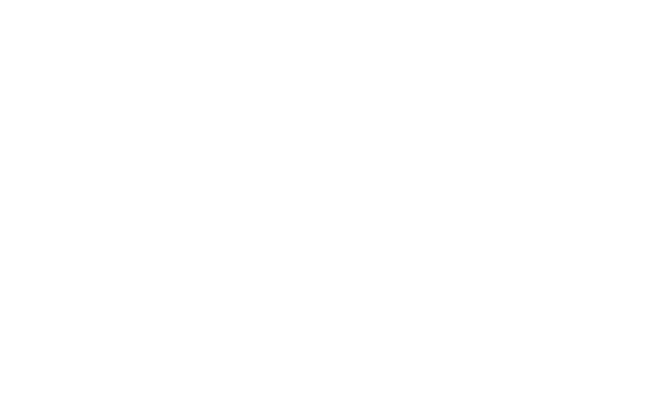 국민건강보험공단 의뢰, 한국리서치 조사