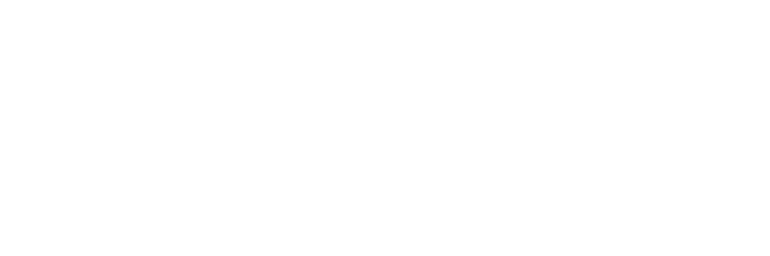 정부의 약속은 굳건합니다. 병원비 걱정없는 든든한 나라, ‘전국민 전생애 건강보장의 시대’