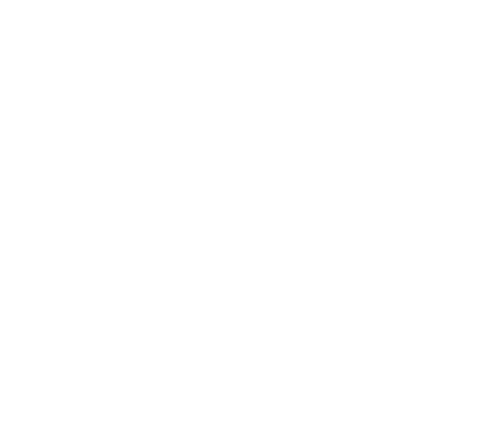 건강보험 보장성 강화는 대한민국 정부가 이어지는 한 계속 되어야 한다고 생각합니다.