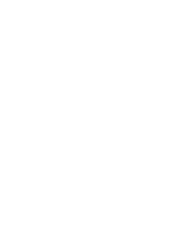 의료비 부담으로 가계가 파탄 나는 나라, 환자가 생기면 가족 전체가 함께 고통 받는 나라, 이건 나라다운 나라가 아닙니다.