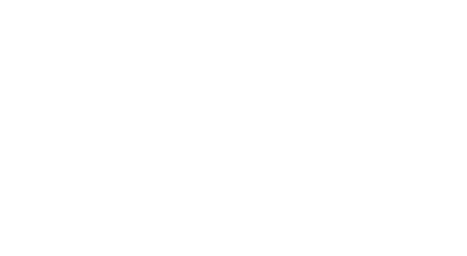 의료비 부담으로 가계가 파탄 나는 나라, 환자가 생기면 가족 전체가 함께 고통 받는 나라, 이건 나라다운 나라가 아닙니다.