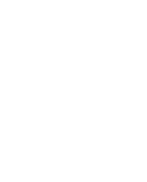 이제 그 짐을 국가가 나누어 지겠습니다. 아픈 국민의 손을 정부가 꼭 잡아 드리겠습니다.