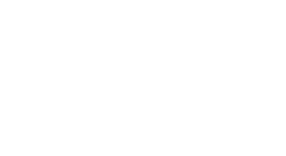 이제 그 짐을 국가가 나누어 지겠습니다. 아픈 국민의 손을 정부가 꼭 잡아 드리겠습니다.