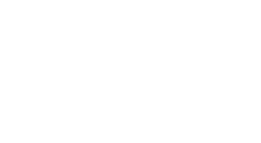 2017.8.9 건강보험 보장강화 정책 발표일