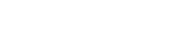 문재인케어로 든든해진 건강보험 보장성 강화