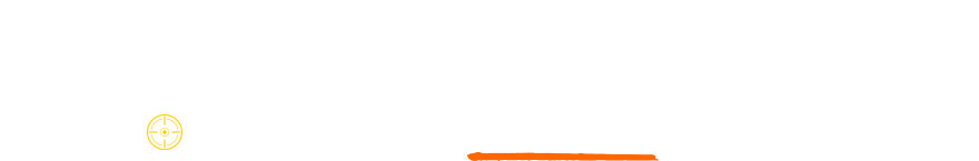 국내 기술로 만든 최초 전투기 (2021.4)