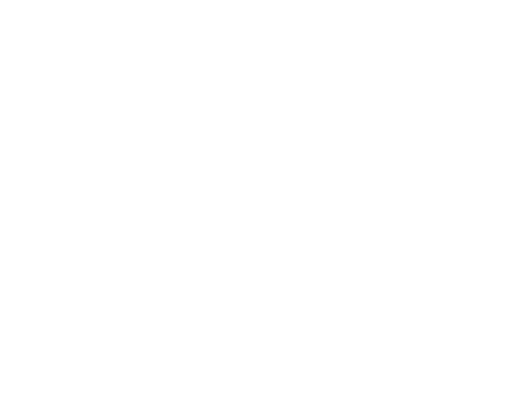 HJ*, 눈물날거 같다!! 애국자들!!