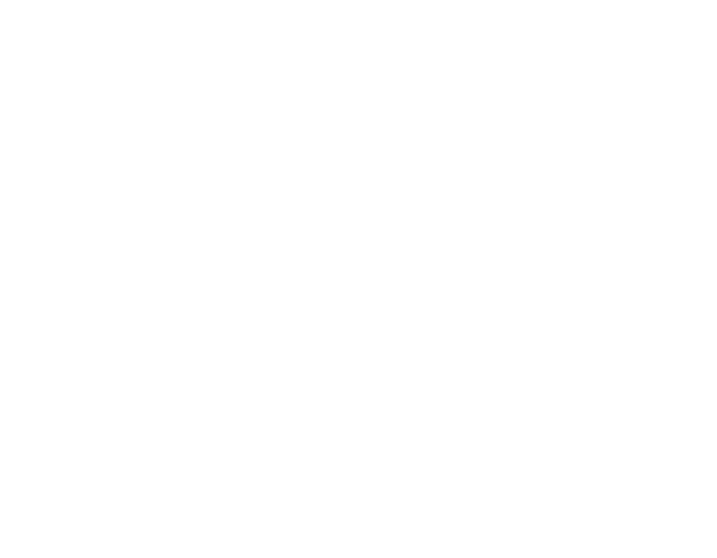 Dong ** Kim, 영상 보는 내내 왠지 모를 눈물이 나면서, 울컥이게 됩니다. 자랑스러운 대한민국!