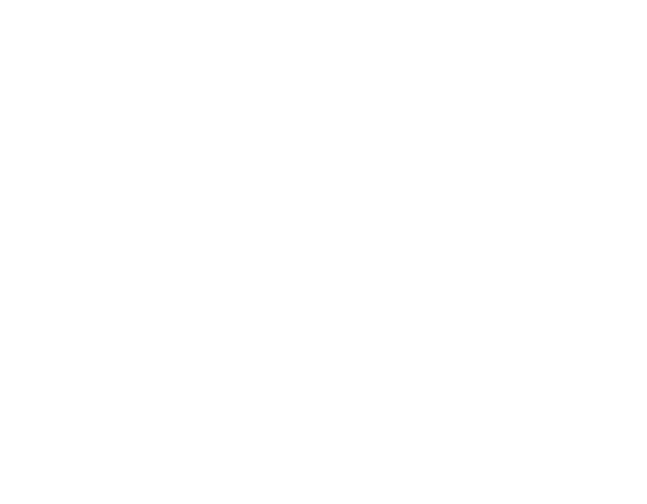 이성*, 가슴이 벅차오르네요 감사합니다.