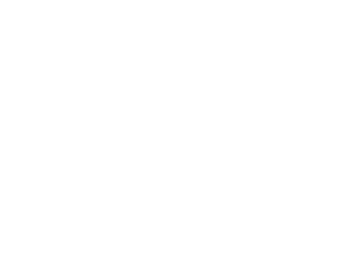 곰새*, 가슴이벅차다.