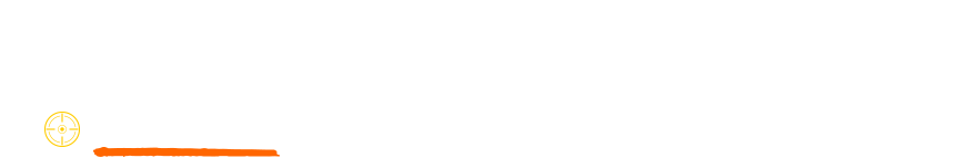 세계 8번째 독자 설계한 3,000톤급 잠수함 (2021.8)