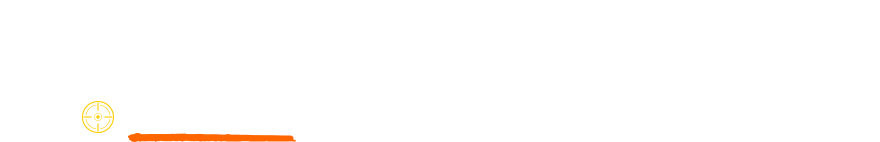 세계 7번째 SLBM 잠수함 발사 성공국 (2021.9)