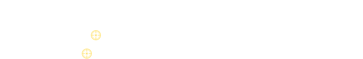 독자적 한국형 미사일 방어체계 구축, 중장거리 요격미사일 전력화와 성능 향상