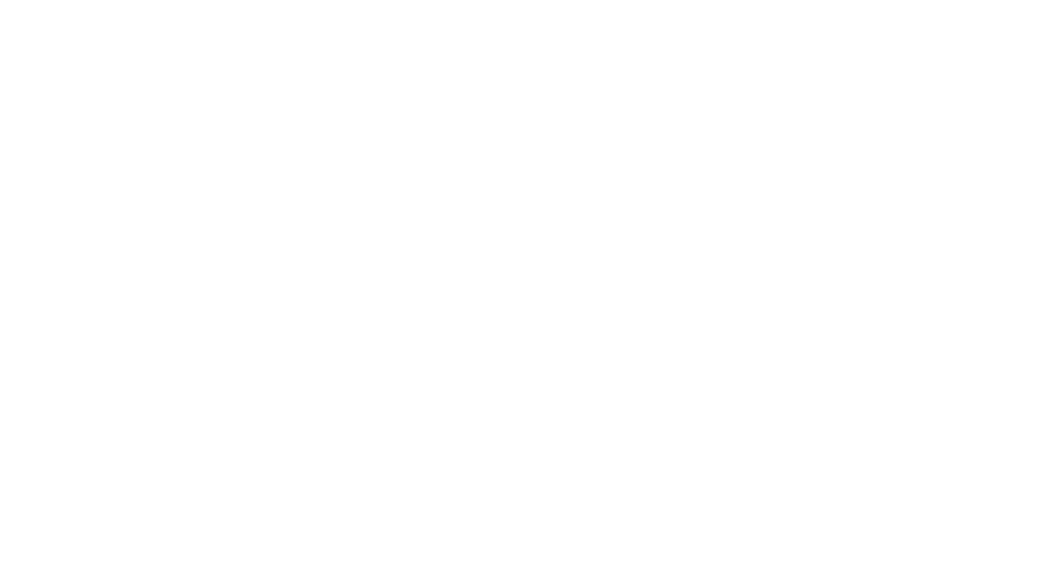 2016년 10위 → 2020년 6위스톡홀롬 국제평화문제연구소 기준