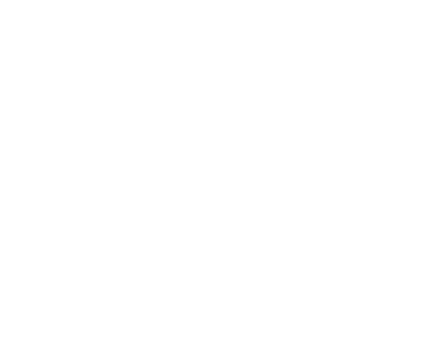 “종전선언을 가능하게 하는 것은 외교의 몫이지만, 국방의 힘으로 뒷받침하는 것은 군의 몫입니다”