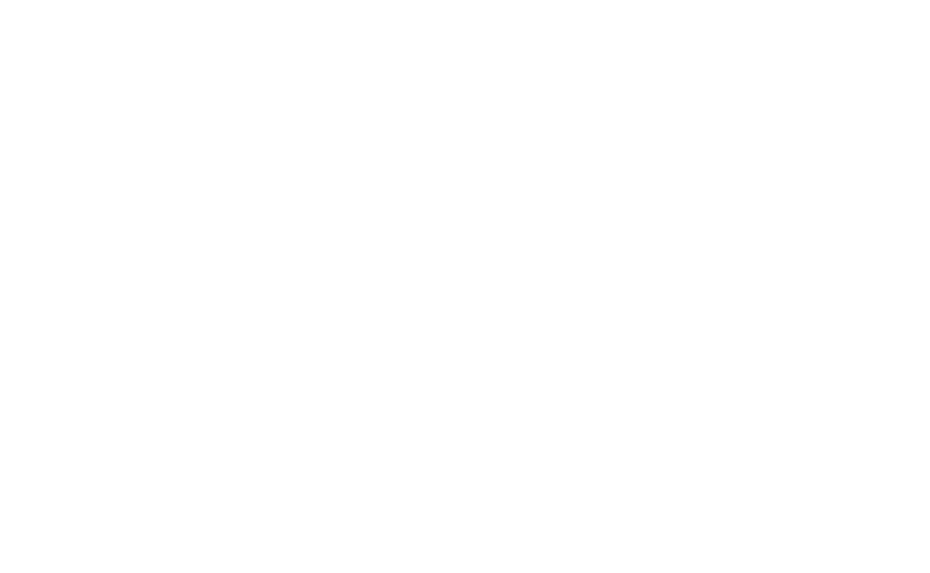 “종전선언을 가능하게 하는 것은 외교의 몫이지만, 국방의 힘으로 뒷받침하는 것은 군의 몫입니다”