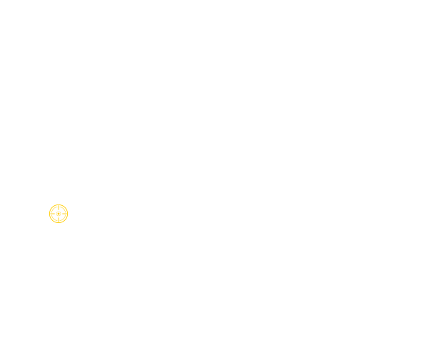 준장 진급자 삼정검 수여식(2021.11)