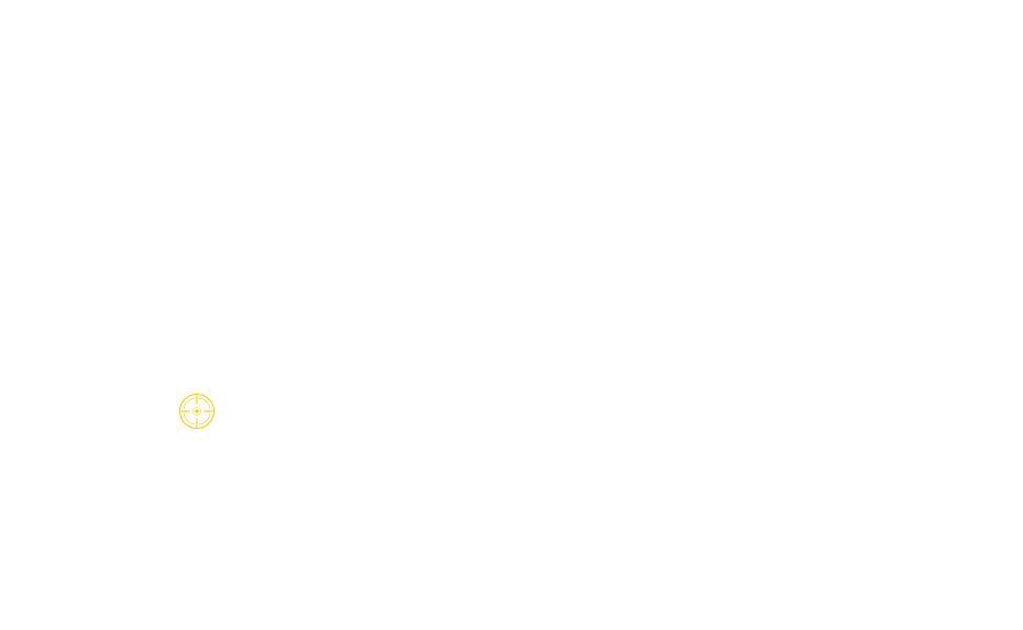 준장 진급자 삼정검 수여식(2021.11)